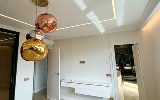 Vânzare Duplex 4 camere, 190mp | Pipera - Poză 11