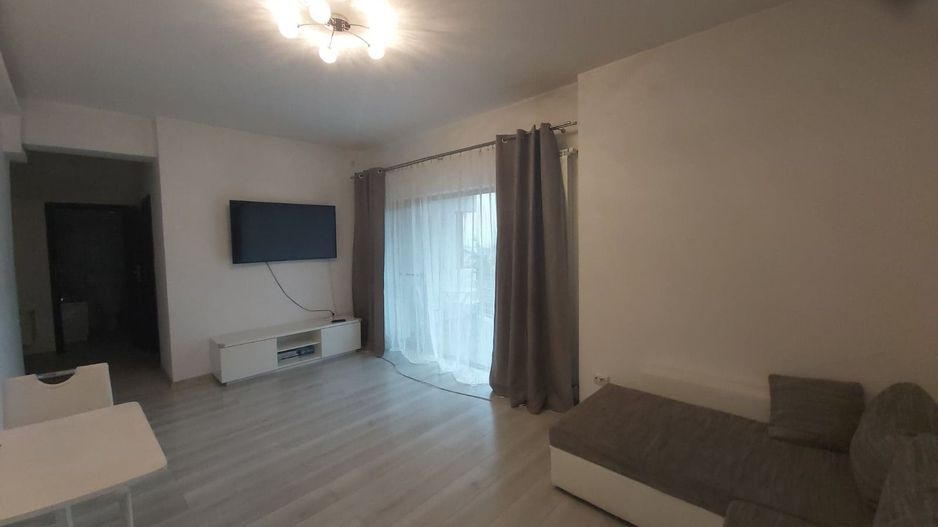 2 Camere | Parc Herastrau | Cartierul Francez | Nordului - Poză 2