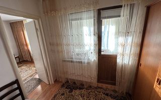 Apartament cu 3 camere de vânzare – Zona Casa de Cultură, Constanța - Poză 5