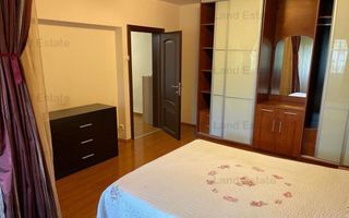 Apartament 2 camere – Virtuții / Lujerului – 66 mp, decomandat, mobilat și utilat complet - Poză 3