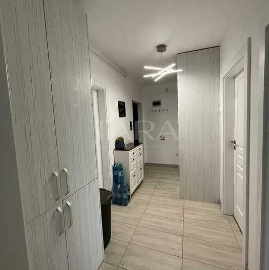 Apartament 2 camere,zona Andrei Mureșanu - Poză 2