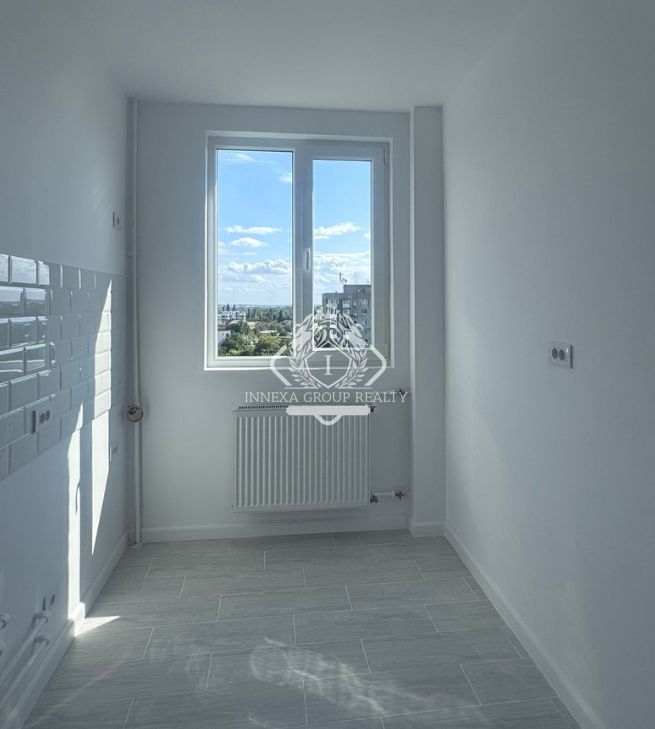 Apartament 2 camere - recent renovat I Drumul Taberei - Poză 5