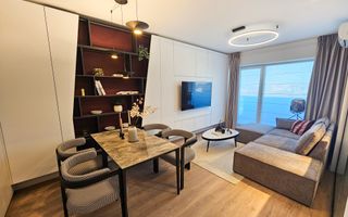 Apartament cu 2 camere Premium in Sector 3 - Poză 1