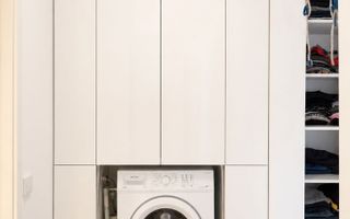 APARTAMENT 3 CAMERE | BALCON | PARCARE | LIFT | ZONA RAHOVEI - Poză 7