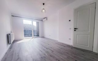 Ofer spre inchiriere Ap 1 camera decomandat Poitiers Towers - Poză 6