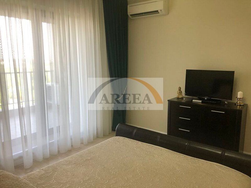 Apartament luxos,luminos,foarte spatios in Erou Iancu Nicolae-Oferta atractiva - Poză 11