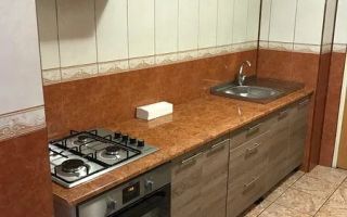 De inchiriat apartament 3 camere zona Uverturii/Lujerului - Poză 5