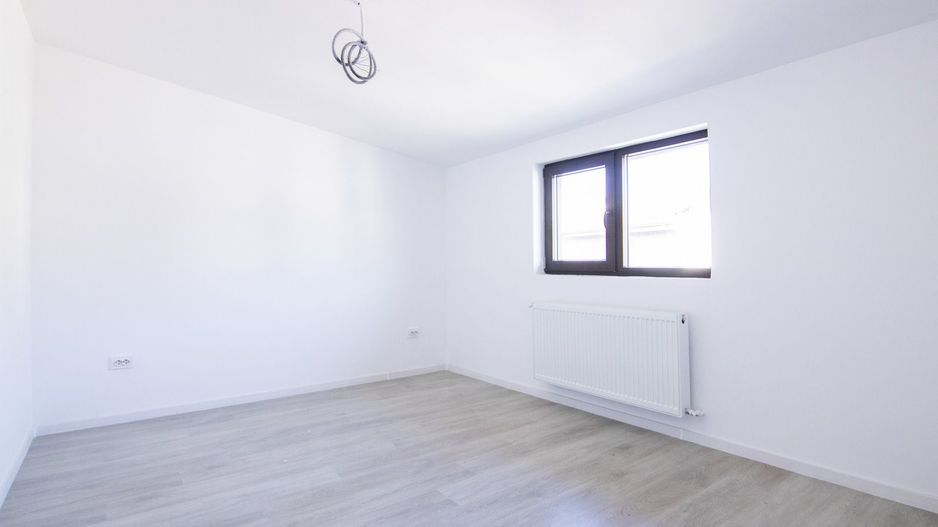 Casa insiruita, Celofibrei, an constr, 2021, Mutare imediata, 4 camere - Poză 8