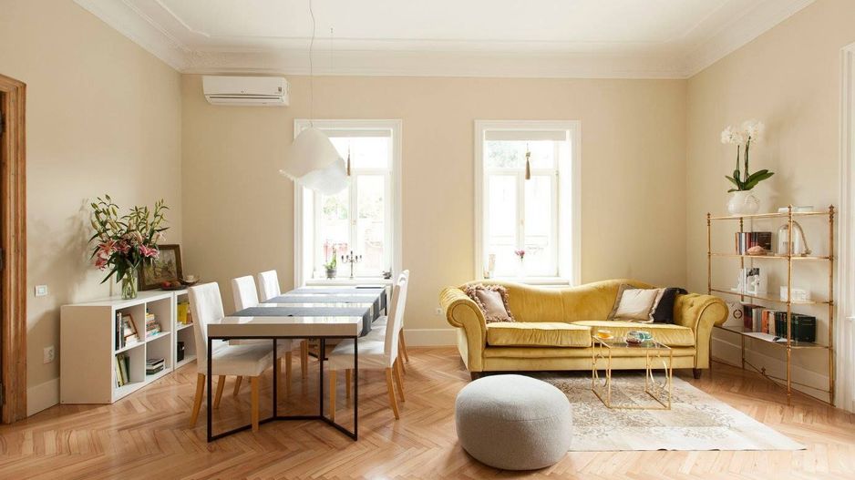 BIJUTERIE ISTORICĂ  SI RAR DE VANZARE in zona ARMENEASCA - Poză 44