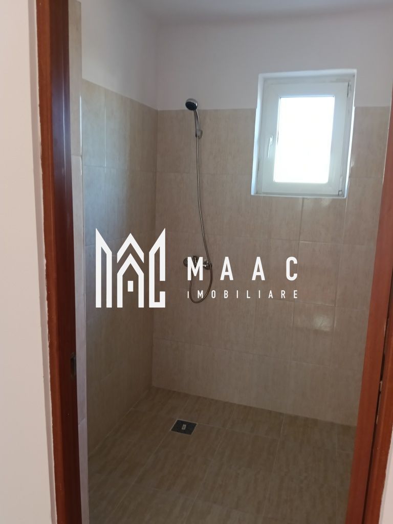 Casă 4 camere de închiriat Sibiu | Tiglari | 220 mp - Poză 4
