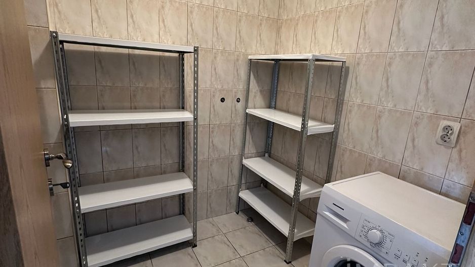 Apartament de inchiriat cu 3 camere,zona semicentrala! - Poză 11