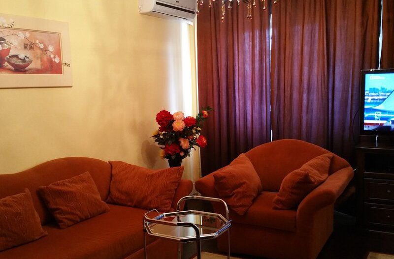 Apartament de închiriat pe Dorobanți - Poză 2