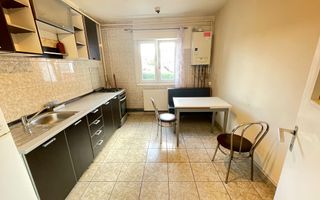 Apartament 2 Camere De Inchiriat | 55 Mp + Balcon Inchis | Video La Cerere - Poză 5