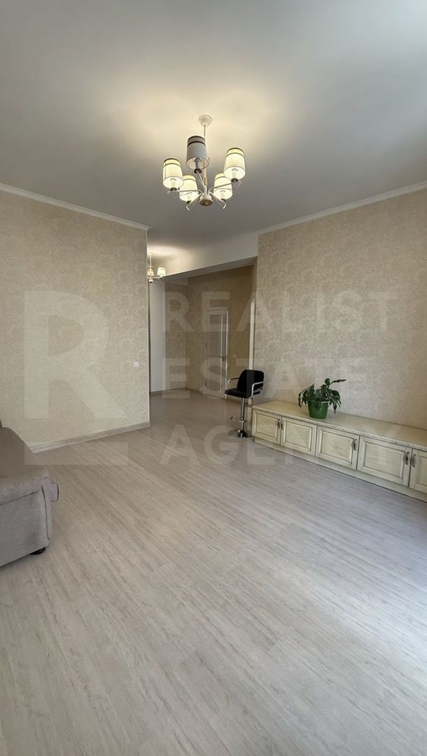 Vânzare, apartament, 1 cameră, strada Ion Dumeniuc, Ciocana - Poză 3