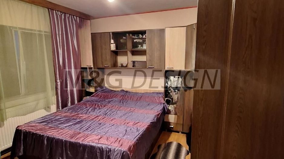Apartament 2 camere zona Girocului - Poză 6