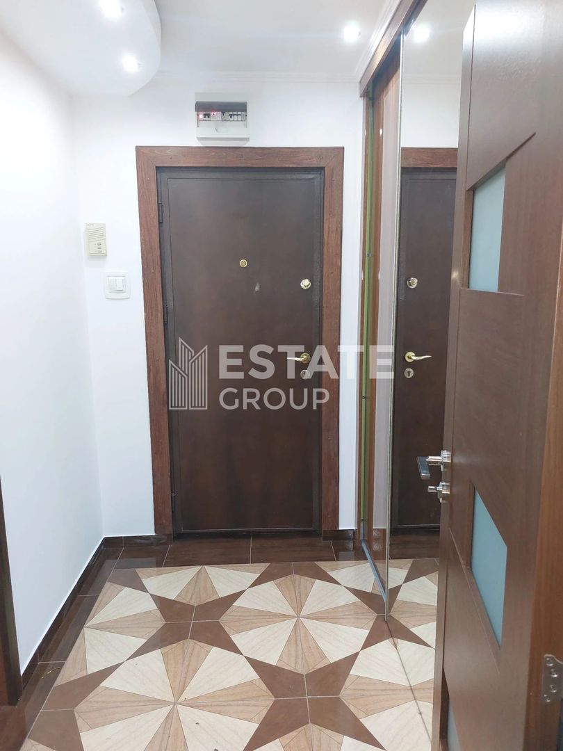 Apartament 2 camere, Calea Sagului, etaj 1 - Poză 6