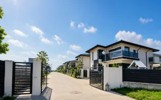 Gata de Mutare! Str. Miorița Berceni | 360 mp Teren | Facturi Reduse - Poză 20