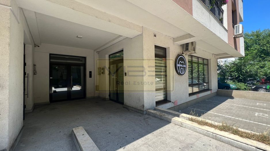 Apartament 2 camere Newton City Nicolina - 15 min Palas Mall - Poză 25