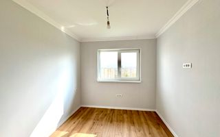 Duplex spațios cu 5 camere si 2 bai | Mosnita Noua | Pizzeria La Paul - Poză 9