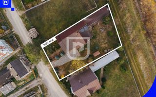 Pensiune cu 8 dormitoare în Mănăstirea Humorului | BUCOVINA - Poză 20