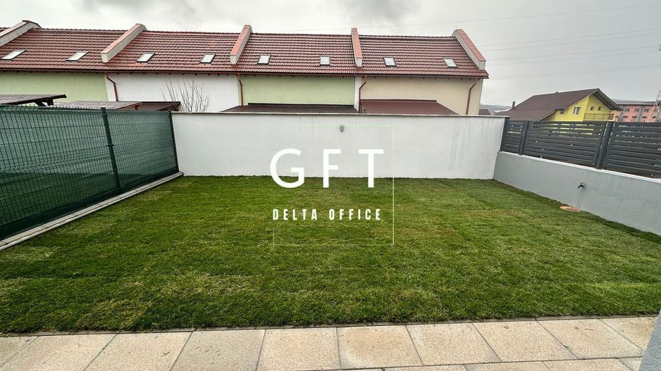 Casa moderna, zona Nord - Poză 9