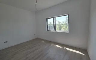 Apartament 3 Camere cu gradiina 80 mp | Tunari - Poză 14
