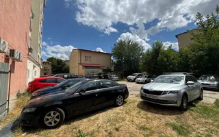 Spațiu Comercial *230mp* / Stradal / Zona Domenii - Poză 32