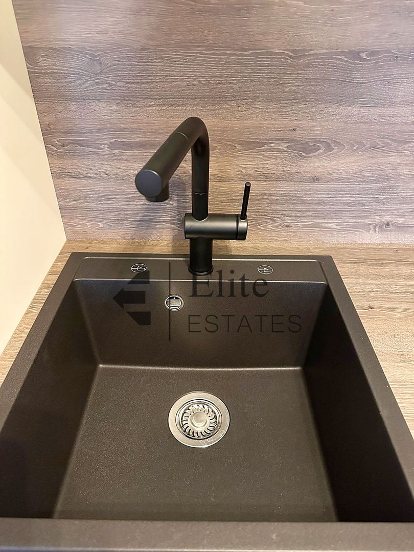 De inchiriat Apartament nou cu 2 camere  Prima Green - Poză 17