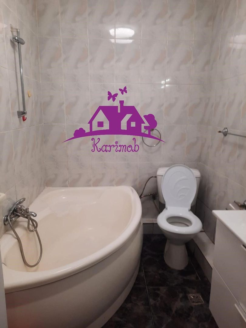 Apartament de inchiriat Rogerius - Poză 4