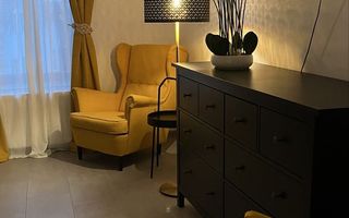 Apartament 2 Camere | Centru Istoric | Lângă Biserica Neagră - Poză 1