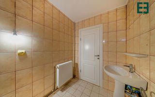 Apartament la casă în cartierul Tabacovici Aradul Nou - Poză 16