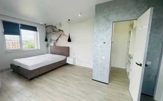 Se dă în chirie un apartament confortabil cu o cameră - Poză 4