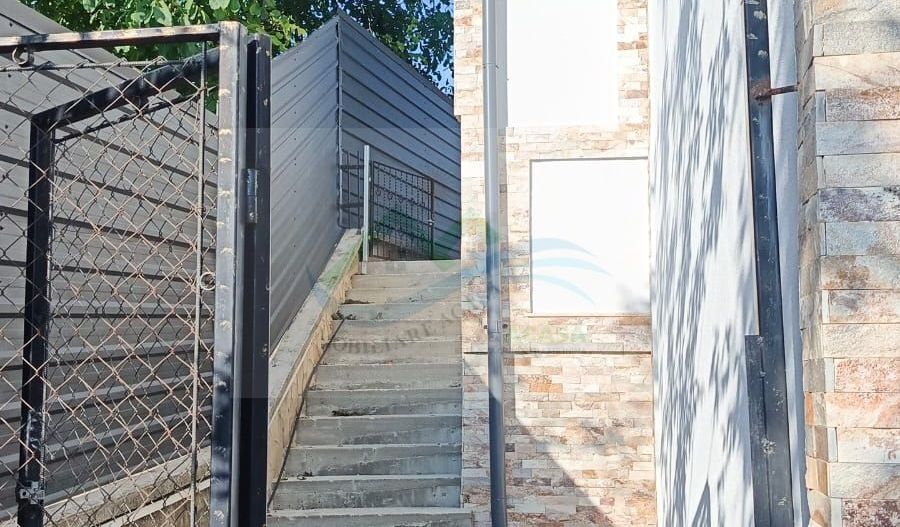 Proprietate exclusivistă – casă individuală Sfântu Ilie/Suceava - Poză 8