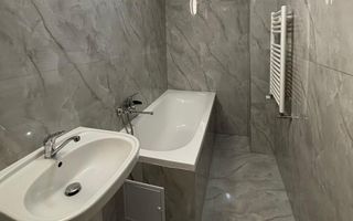 AP. 2 CAMERE SEBASTIAN, CENTRALA TERMICA, BUCATARIE INCHISA, MODERN - Poză 8