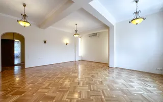 Chirie I Vilă premium I piscină I 6 dormitoare I  800 mp I Pipera - Poză 38