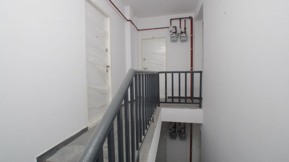 WestPoint  Residence - Moinesti - Poză 10
