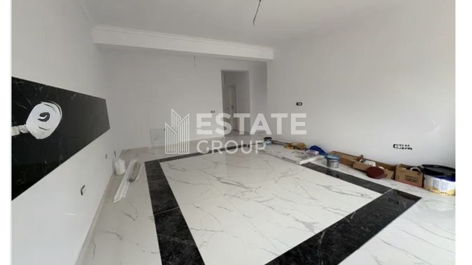 Duplex cu 4 camere pe parter - Poză 7