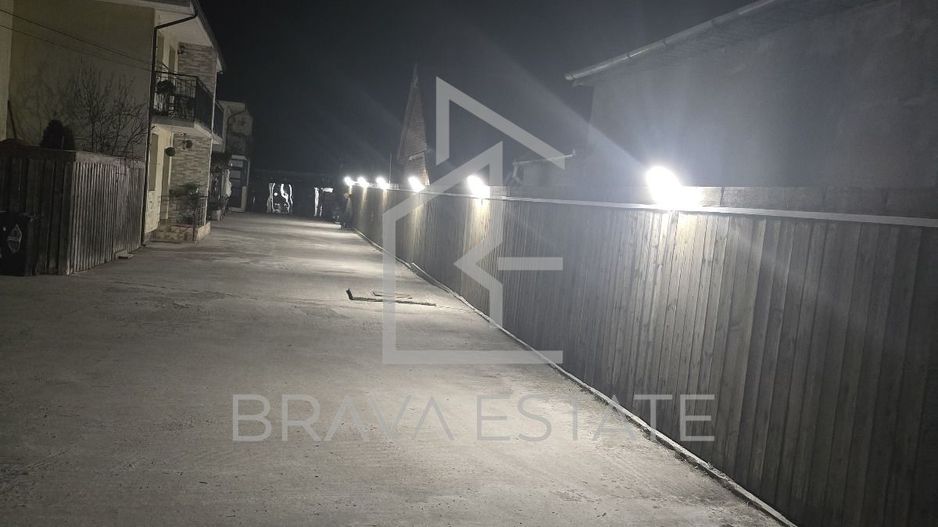 Casa tip Duplex in Gilau - Poză 28