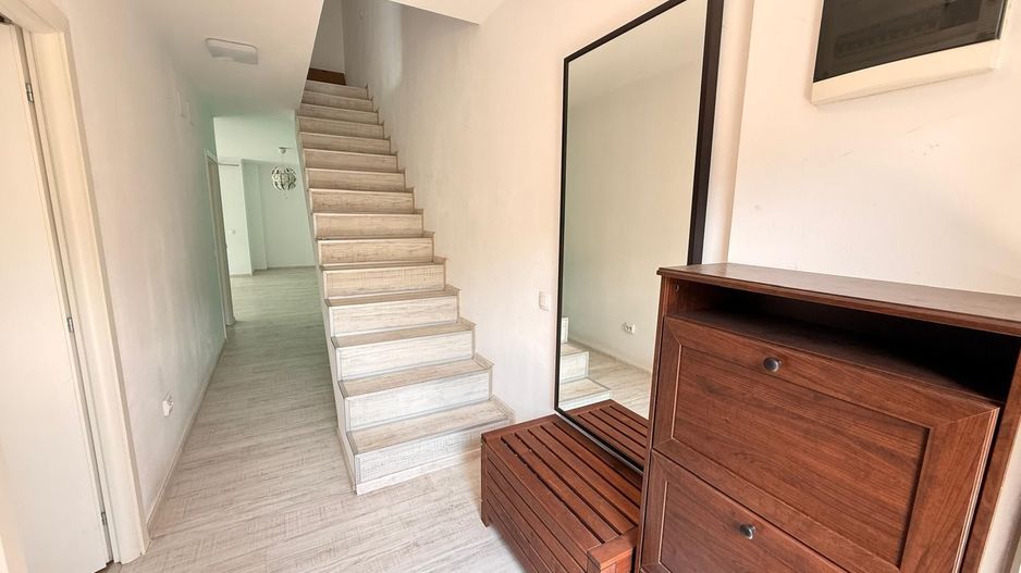 Comision 0% | Duplex 4 camere Corbeanca | Hystria Residence - Poză 7