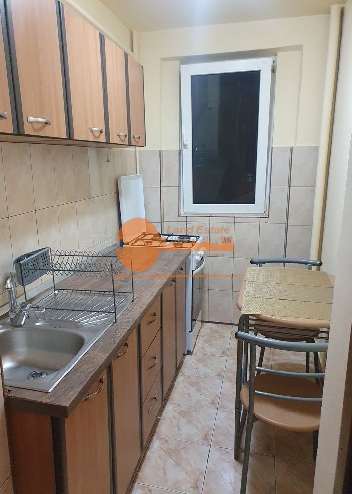 2 camere Lujerului (5min metrou Lujerului) - Poză 9