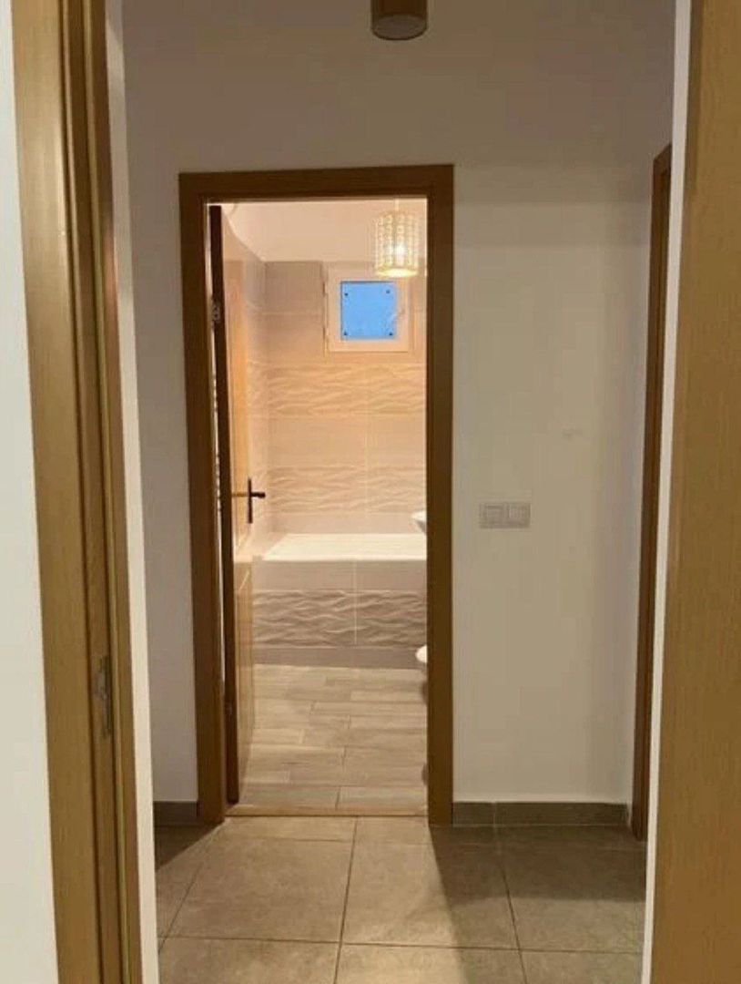 apartment de inchiriere Colentina - Poză 9