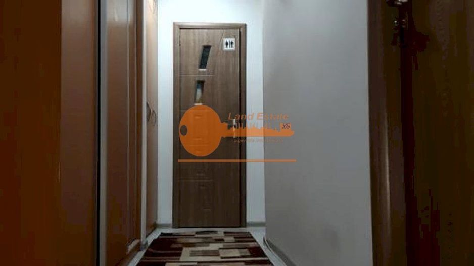 4 camere Rahova cu doua balcone si boxa - Poză 7