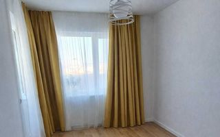 Apartament premium 3 camere 2 bai parcare subterana 2 balcoane Lazaret - Poză 2