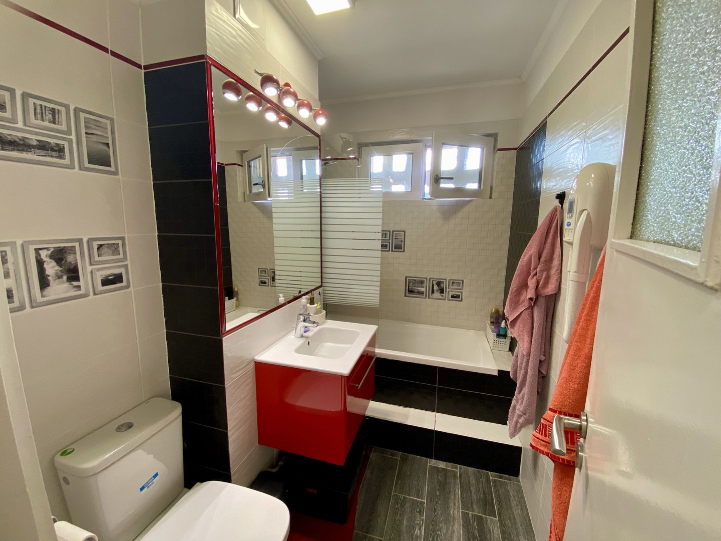 Apartament cu 2 camere in Astra, Bd Saturn - Poză 6