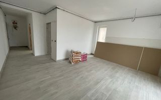 2 camere langa ESO | Decomandat | Bucatarie separata | Etaj 1 - Poză 1