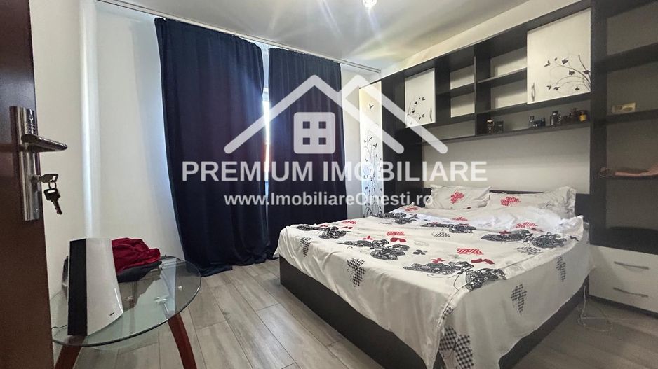 Apartament 2 camere decomandate in zona de sus - Poză 4