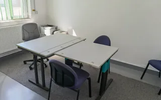 Proprietate industriala  la 35 km de TM - Poză 43