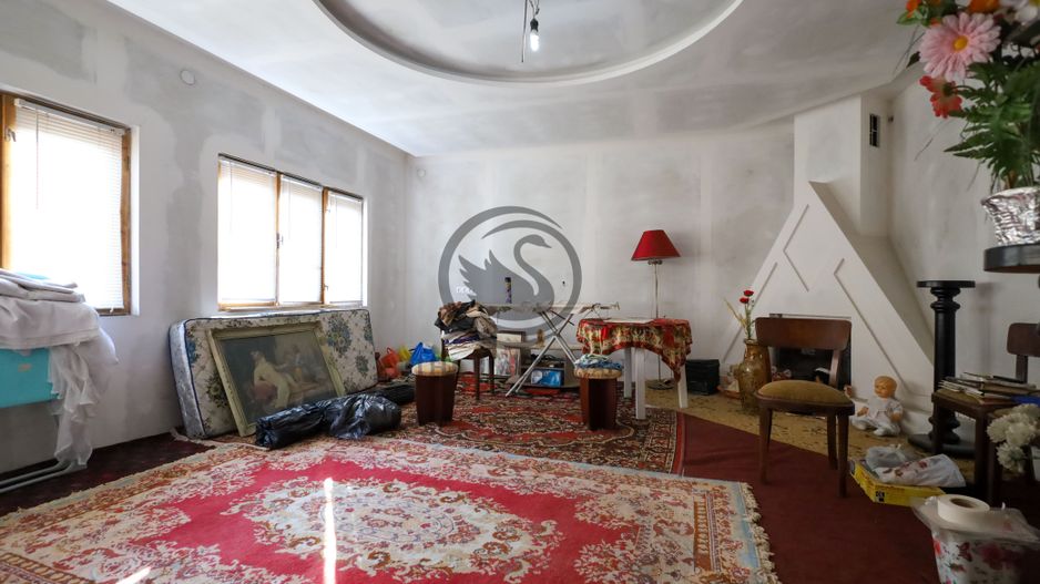 Casa de vanzare | Utilizare multipla | Sud, Ploiesti | COMISION 0% - Poză 9