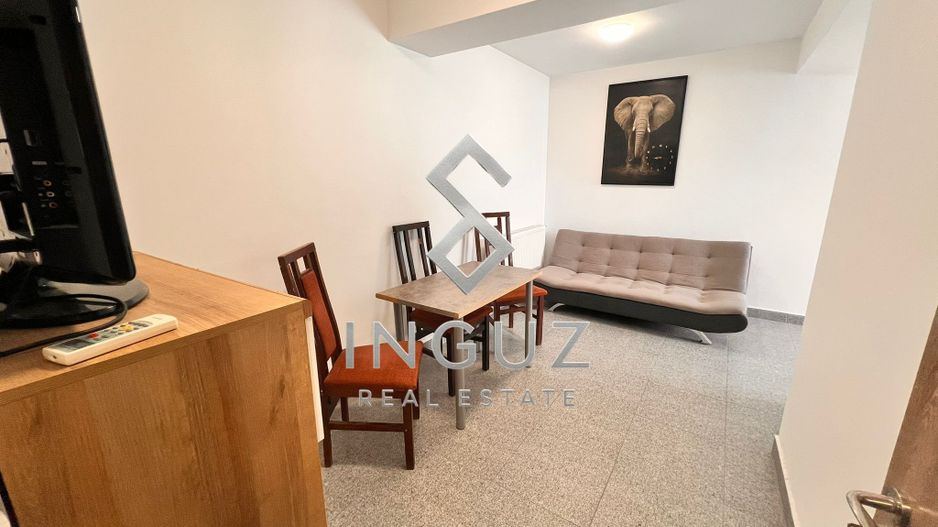 DE ÎNCHIRIAT – APARTAMENT 2 CAMERE – ZONA DOAMNA GHICA - Poză 1