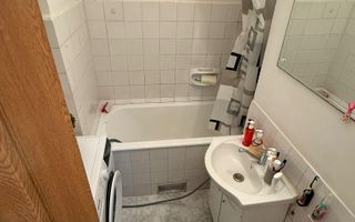 Apartament 1 camera zona Circumvalatiunii - Poză 3